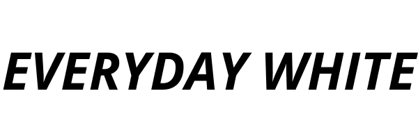 Everyday White
